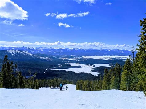 Discovery ski montana - Season: Late November thru April. Price Range: Adult Full Day $48. Location: Missoula,MT - 15 miles from downtown Missoula. Discovery Ski Basin. Discovery is an extreme skiers paradise. 30% of the mountain is …